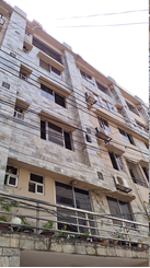 Picture of 3Bedrooms Aparment Rent At DOHS Mirpur
