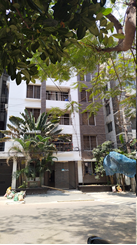 2 Bed Rooms Apartment Rent At DOHS Mirpur এর ছবি