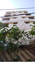Picture of 1 Bed Room Apartment Rent At Mirpur