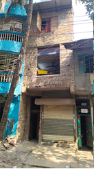 Picture of 238sft Commecial Shop Space Rent At Mirpur