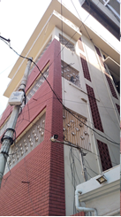 2 Bed Rooms Apartment Rent At Mirpur এর ছবি