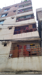 2 Bed Room Apartment Rent At Mirpur এর ছবি