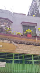 Picture of 4 Bed Rooms Apartment Rent At Mirpur