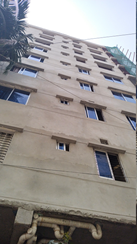 400sft Commercial Space Rent At Mirpur এর ছবি
