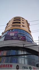 Picture of 120sft Commecial Shop Space Rent At Kafrul