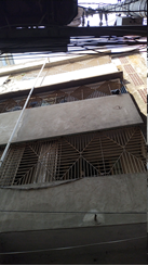 Picture of 1 Bed Rooms Apartment Rent At Mirpur