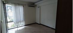 3Bed Rooms Apartment Rent At Gulshan-2 এর ছবি