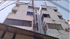 Picture of 974 Sft Commercial Space Rent At Mirpur