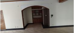 Picture of 3Bed Rooms Apartment Rent At Gulshan-2