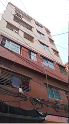 3Bed Rooms Apartment Rent At Mirpur এর ছবি