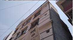 2 Bed Rooms Apartment Rent At Mirpur এর ছবি