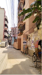 3Bed Rooms Apartment Rent At Mirpur এর ছবি
