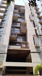 Picture of Full Furnished Apartment Rent At Gulshan
