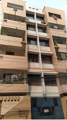 Picture of 1475sft Office Space Rent At Uttara West