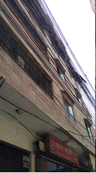 Picture of 2 Bed Room Apartment Rent At Mirpur 