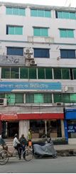 Commercial Space for Rent এর ছবি