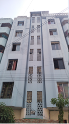 Picture of 325 Sft Shop Rent At Mirpur