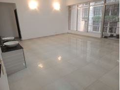 Picture of Apartment for Rent (3000 Sft, 4 Bed) Basundhara G Block