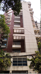 Picture of Full Furnished Apartment Rent At Banani