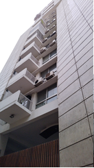 Picture of 4 Bed Rooms Apartment Rent At Gulshan 2