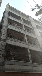 Picture of 3 Bed Room Apartment Buy At Mohammadpur