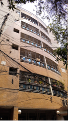 Picture of 9000 Sft Commercial Space Rent At Gulshan