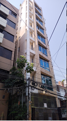 Picture of 4 Bed Room Apartment Rent At Banani
