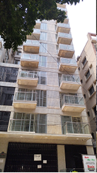 Picture of 3Bed Rooms Apartment Rent At Banani