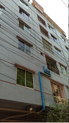 Picture of 3 Bed Room Apartment Buy At Kawla