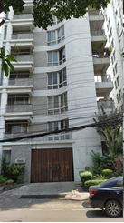 Picture of 3 Bed Room Apartment Rent At Baridhara