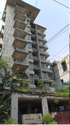 Picture of Full Furnished Apartment Rent At Baridhara
