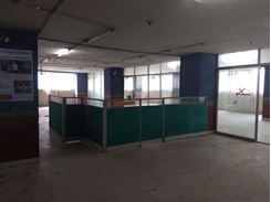 Picture of 8800sft Commercial Space Rent At Kawranbazar