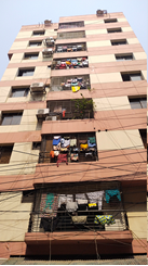 Picture of 1500sft Commercial Space Rent At Niketan