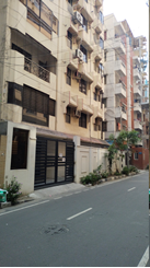 Picture of 3Bed Rooms Apartment Rent At Niketan