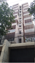 Picture of  3 Bed Rooms Apartment Sell At Dhanmondi