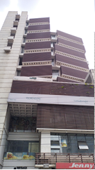 Picture of 3500 Sft Commercial Space Rent At Uttara