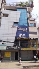 Picture of 2000 Sft Commercial Space Rent At Uttara