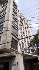 1020 Sft Commercial Space Rent At Tejgaon I/A এর ছবি