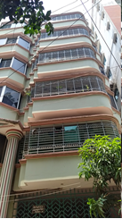 Picture of 4Bed Rooms Apartment Rent At Mirpur