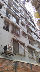 Picture of 2 Bed Rooms Apartment Rent At Tejgaon