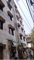 Picture of 1 Bed Room Apartment Rent At Mohakhali