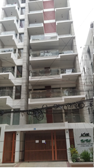 Picture of 3Bed Rooms Apartment Rent At Uttara