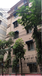 Picture of 3 Bed Rooms Apartment Rent At Adabor