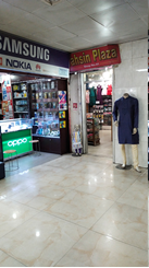Picture of 275Sft  Commercial Shop Rent At Dhanmondi