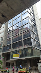 3750Sft Commercial Space Rent At Mogbazar এর ছবি