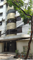 3Bed Rooms Apartment Rent At Uttara এর ছবি
