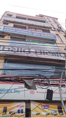 1500sft Commercial Space For Rent   এর ছবি