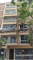 2Bed Rooms Apartment Rent At Uttara এর ছবি
