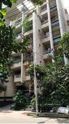 3Bed Rooms Apartment For Rent  এর ছবি