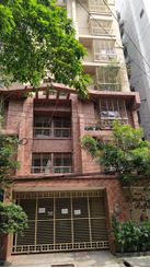 2 Bed Rooms Apartment For Rent  এর ছবি